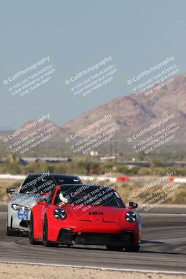 media/Oct-18-2025-PCA San Diego (Sat) [[653db1c827]]/4-Yellow/Session 1 (Turn 11)/